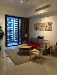 D'Leedon (D10), Condominium #543594961